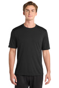 Sport-Tek Men's   PosiCharge   Elevate Tee