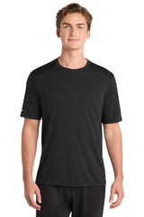 Sport-Tek Men's   PosiCharge   Elevate Tee