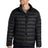 Port Authority Men's   Down Jacket