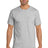Port & Co Men's   Core Cotton Pocket Tee