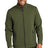Port Authority Men's   Collective Tech Soft Shell Jacket J921