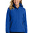 Port Authority Women's   Insulated Waterproof Tech Jacket L405