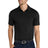 Port Authority Men's    City Stretch Polo K682