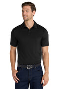 Port Authority Men's    City Stretch Polo K682
