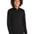 Sport-Tek Youth    PosiCharge    Competitor    1/4-Zip Pullover