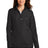 Port Authority Women's   Zephyr Full-Zip Jacket