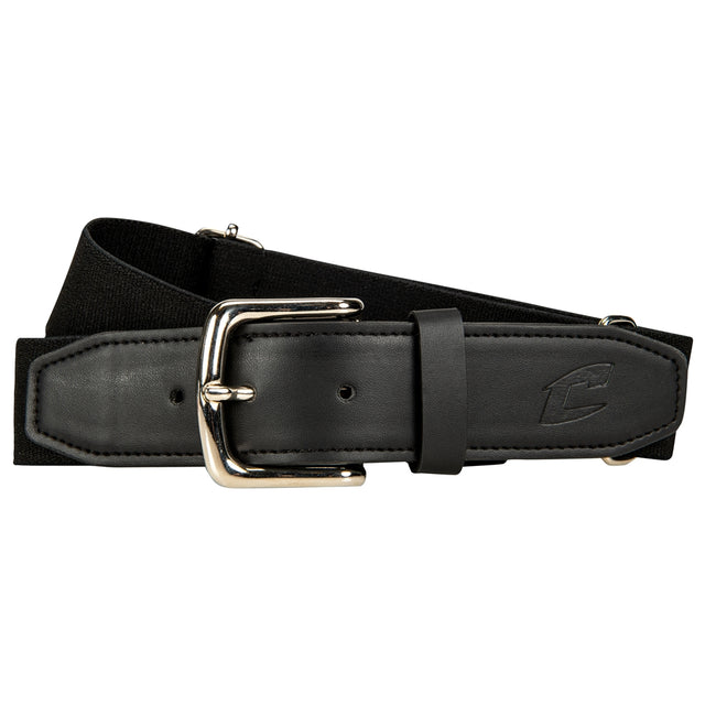 Champro Adult Gamer Elastic Belt