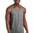 AllMade Men's   Tri-Blend Tank AL2019