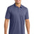 Sport-Tek Men's   Heather Contender Polo