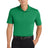 Port Authority Men's   Dry Zone   UV Micro-Mesh Polo