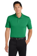 Port Authority Men's   Dry Zone   UV Micro-Mesh Polo