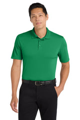 Port Authority Men's   Dry Zone   UV Micro-Mesh Polo
