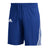 adidas Youth Tech Shorts-1