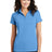 Port Authority Women's   Crossover Raglan Polo