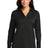 Port Authority Women's    City Stretch Tunic LW680