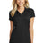 Port Authority Women's   Rapid Dry   Mesh Polo