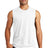 District Men's    V.I.T.     Muscle Tank. DT6300
