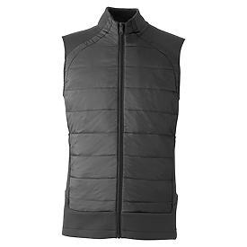 Spyder Men's Impact Vest S17995-AB