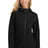 Port Authority Women's    Tech Rain Jacket L406