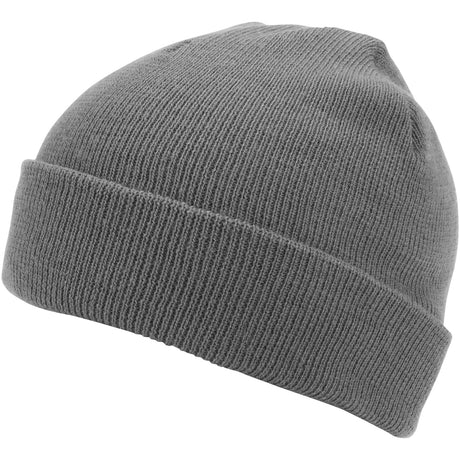 Champro Polar Cuff Beanie