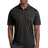 Sport-Tek Men's    PosiCharge    Strive Polo ST530