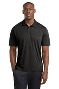 Sport-Tek Men's    PosiCharge    Strive Polo ST530