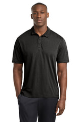Sport-Tek Men's    PosiCharge    Strive Polo ST530