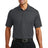 Port Authority Men's   Pinpoint Mesh Polo