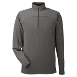 Spyder Men's Spyre Quarter-Zip Fleece S17916-AB