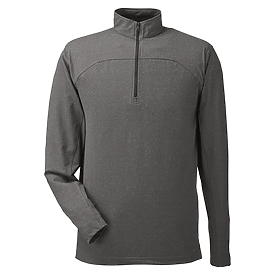 Spyder Men's Spyre Quarter-Zip Fleece S17916-AB