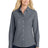 Port Authority Women's   SuperPro   Oxford Shirt