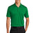 Port Authority Men's   Performance Staff Polo K398