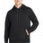 Sport-Tek Men's   Tech Fleece Hooded Sweatshirt