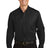 Port Authority Men's   Tall SuperPro   Twill Shirt