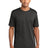 Sport-Tek Men's    Endeavor Tee