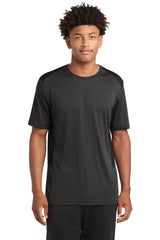 Sport-Tek Men's    Endeavor Tee