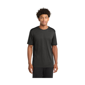 Sport-Tek Men's    Endeavor Tee