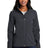 Port Authority Women's   Welded Soft Shell Jacket