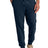 Stanley/Stella Men's Flyer Jogger SXU006