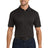 Port Authority Men's   Rapid Dry   Mesh Polo
