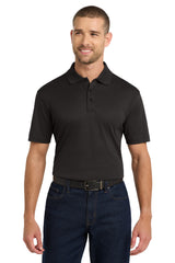 Port Authority Men's   Rapid Dry   Mesh Polo