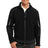 Port Authority Men's   Embark Soft Shell Jacket