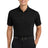 Port Authority Men's   Tall Tech Pique Polo