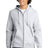 Sport-Tek Men's   Super Heavyweight Full-Zip Hooded Sweatshirt