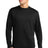 Sport-Tek Men's    Sport-Wick    Fleece Pullover Crew