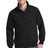 Port Authority Men's   Soft Shell Bomber Jacket