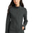 Mercer+Mettle Women's   Faille Soft Shell MM7101