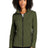Port Authority Women's   Collective Tech Soft Shell Jacket L921