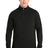 Sport-Tek Men's   Sport-Wick   Flex Fleece 1/4-Zip