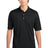 Sport-Tek Men's   Dri-Mesh   Polo
